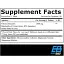 Стимулятор тестостерону Everbuild Nutrition Tribulus 1000, 90 таблеток - мініатюра 2