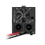 ИБП Преобразователь напряжения Rebel POWER-1000 12/230V (700/1000W) - миниатюра 4