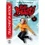 Full Blast! Plus 4 Teacher's Book - мініатюра 1