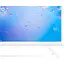 Телевізор Kivi H760Q 24'' LED HD (24H760QW) [135106] - мініатюра 4