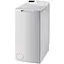 Стиральная машина Indesit BTW D61053 (EU) автоматическая - миниатюра 1