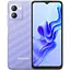 Смартфон Doogee N50 Pro 8/256GB Purple Global Version - мініатюра 1