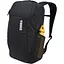 Рюкзак Thule Accent 20L Black (TH 3205380) - мініатюра 7
