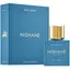 Духи оригинал Nishane Ege 50 мл Extrait de Parfum - миниатюра 1