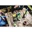 Пакет для разогревания Adventure Menu Zipper-bag (1033-AM 6003) - миниатюра 2