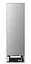 Холодильник Hisense HISENSE RB435N4WFE (2 м, чорний, диспенсер) - мініатюра 4