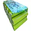 Акумулятор Ryobi Max Power RY36B80B High Energy 36 В 8 А·год 1.88 кг (5133005911) - мініатюра 6