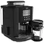 Кавомашина Krups Arabica Latte EA819E [65460] - мініатюра 5