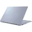 Ноутбук Asus Vivobook S16 OLED S5606MA-MX008W - мініатюра 5