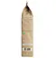 Кофе в зернах Dallmayr Home Barista Crema e Aroma жареный 1 кг - миниатюра 5