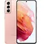 Samsung Galaxy S21 8/128GB Phantom Pink (SM-G991BZIDSEK) - мініатюра 1