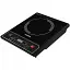 Настольная плита Prime Technics PIC 2010 CB - миниатюра 1