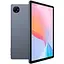 Планшет Ulefone Tab A11 4/128GB Space Gray (Global Version) LTE - миниатюра 4