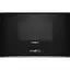 Мікрохвильова піч Siemens BF722L1B1 - мініатюра 1