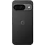 Смартфон Google Pixel 9 12/256GB Obsidian - мініатюра 3