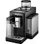 Кофемашина автоматическая Delonghi Rivelia EXAM 440.55.B - миниатюра 1