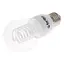 Лампа Brille енергозберігаюча 7W/864 E27 Ambiance Cold Cathode Br PL-SP 220 В - мініатюра 1
