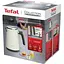 Електрочайник Tefal KI666AE0 - мініатюра 5