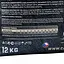 Сухой корм Carnilove Fresh Carp & Trout для взрослых собак 12 кг с карпом и форелью для взрослых собак всех пород - миниатюра 6