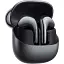 Навушники TWS Xiaomi Buds 5 Graphite Black (BHR8118GLBHR9086GL) UA - мініатюра 3