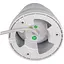 Антивандальная IP-камера GreenVision GV-186-IP-ECO-AD-DOS40-30 SD - миниатюра 5