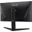 Монітор Asus TUF Gaming VG27AQML1A (90LM05Z0-B07370) (112195) - мініатюра 5