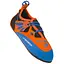 Скальники La Sportiva Stickit 26 Orange LaSportiva (1052-802203612 26/27) - миниатюра 1