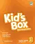 Kid's Box New Generation 3 Teacher's Book with Digital Pack - мініатюра 1