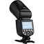 Спалах Godox V1 для Fujifilm (V1-F) [137761] - мініатюра 7