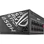 Блок питания Asus ROG STRIX 850W Platinum (90YE00W2-B0NA00) [140642] - миниатюра 6