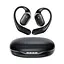 Бездротові кісткові навушники Langsdom T6 чорний - мініатюра 1