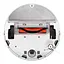 Кришка щітки робота-пилососа Xiaomi Mijia Mi Robot Vacuum Cleaner, Xiaomi Roborock S5 Max, Xiaomi RoboRock S6, - мініатюра 7