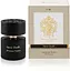Экстракт Tiziana Terenzi Nero Oudh 100 мл  - миниатюра 2