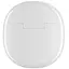 Наушники TWS QCY T18 White - миниатюра 6