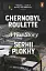 Chernobyl Roulette. A War Story - мініатюра 1
