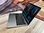 Ноутбук Apple MacBook Pro 13" A1989 i7-8559U/16/500 (C02XJ0RFJHD2) Б/в - мініатюра 3