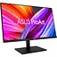 Монітор 32" ASUS ProArt Display PA328QV Professional Monitor QHD IPS 75Hz (90LM00X0-B02370) - мініатюра 2