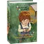 Книга Хуторські історії. Божа кара. Пригоди Ледащика. Великий роман - Анатолій Дімаров (Folio) - мініатюра 1