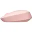 Миша Logitech M171 Rose (910-006865) [140905] - мініатюра 4