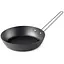 Сковородка GSI Outdoors Carbon Steel 8 Frypan (1099-60018) - миниатюра 1