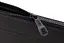 Чохол Thule Gauntlet MacBook 16" Pro Sleeve Blue (TH 3204524) - миниатюра 6