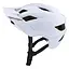 Велошолом Troy Lee Designs Flowline Helmet Orbit M/L White (1106-108959013) - мініатюра 2