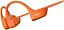 Наушники Shokz OpenRun Pro 2 Mini Orange (S820-ST-OR) - миниатюра 2