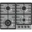 Варочная поверхность Gorenje GW642[GW642ABX] - миниатюра 1