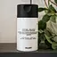 Энзимная очищающая пудра для жирной и комбинированной кожи Enzyme Balance Cleanser Powder Hillary 40 г - миниатюра 5