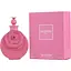 Valentino Valentina Pink 50 мл парфюмированная вода - миниатюра 1