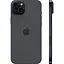 Смартфон Apple iPhone 15 Plus 128GB Black (MU0Y3) Б/В [161609] - мініатюра 8