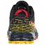 Кроссовки LaSportiva Lycan II 45.5 Black/Yellow (1052-46H999100 45,5) - миниатюра 5