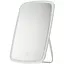 Зеркало Jordan Judy LED Makeup Mirror с подсветкой - миниатюра 1