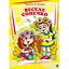 Книга Веселе сонечко. Вірші. Автор - Розбіцька Марійка (Богдан) - мініатюра 1